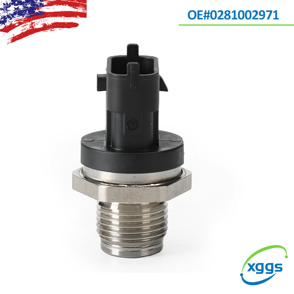 Oil Level Sensor Fit for VW Beetle CC for Passat for AUDI for A4 for A6 #06L907660C#