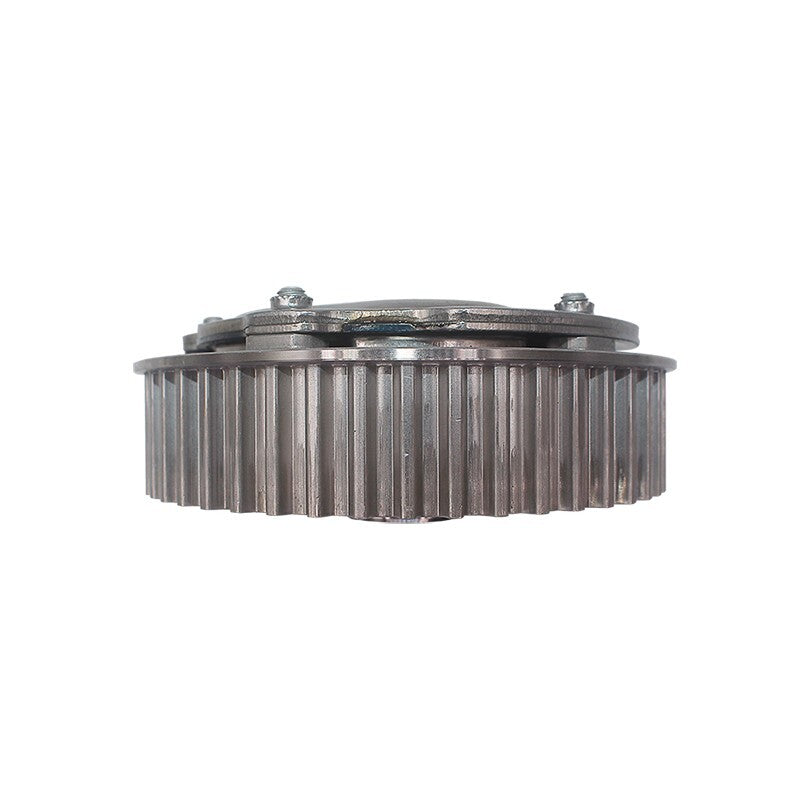 Intake VVT Camshaft Gear Adjuster 55567049 for Chevrolet for Cruze for Opel for Vauxhall