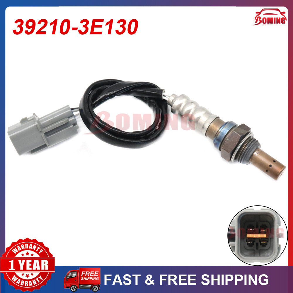 JW9-H5885-00-00 Throttle position sensor for Yamaha Drive G29 2012