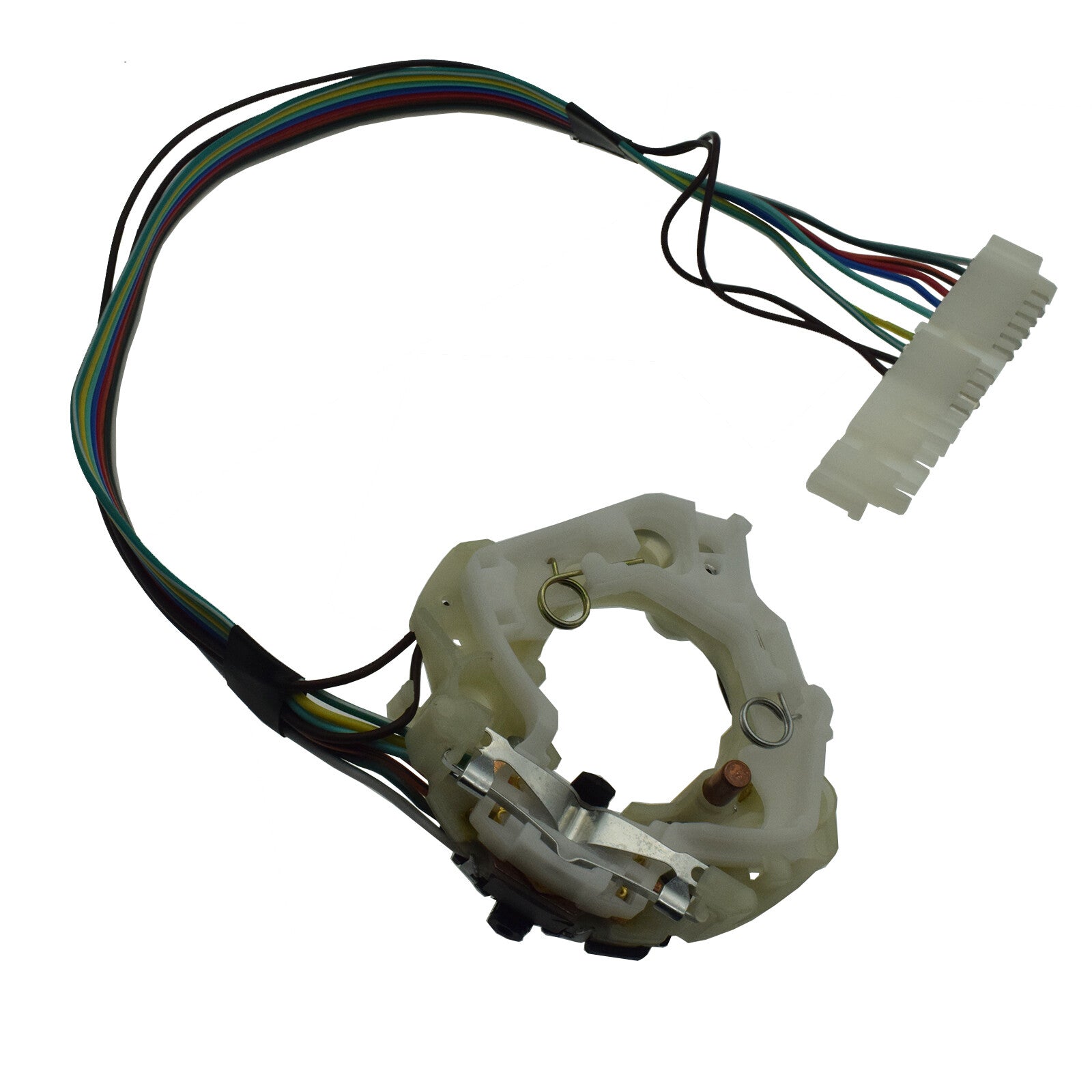 Column Mounted Blicker Turn Signal Switch 1995963 For GM Pickup Truck Car Van