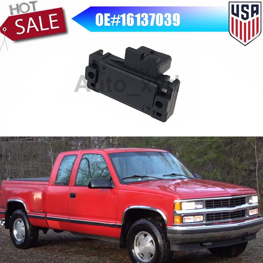 Downstream Oxygen Sensor For 2015-17 for Infiniti Q70L QX70 QX50 3.7L,14-16 Q70 3.7L