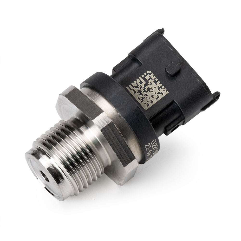 Fuel rail pressure sensor suitable for Dodge for Ram 2500 and for Ram 3500 5.9L 2003-2008