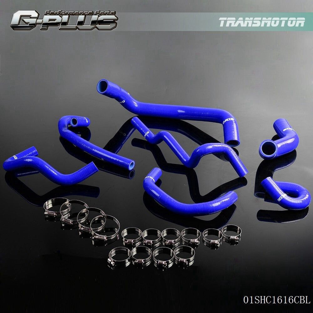 Skyline GTR BCNR33 RB26DETT R33 R32 R34