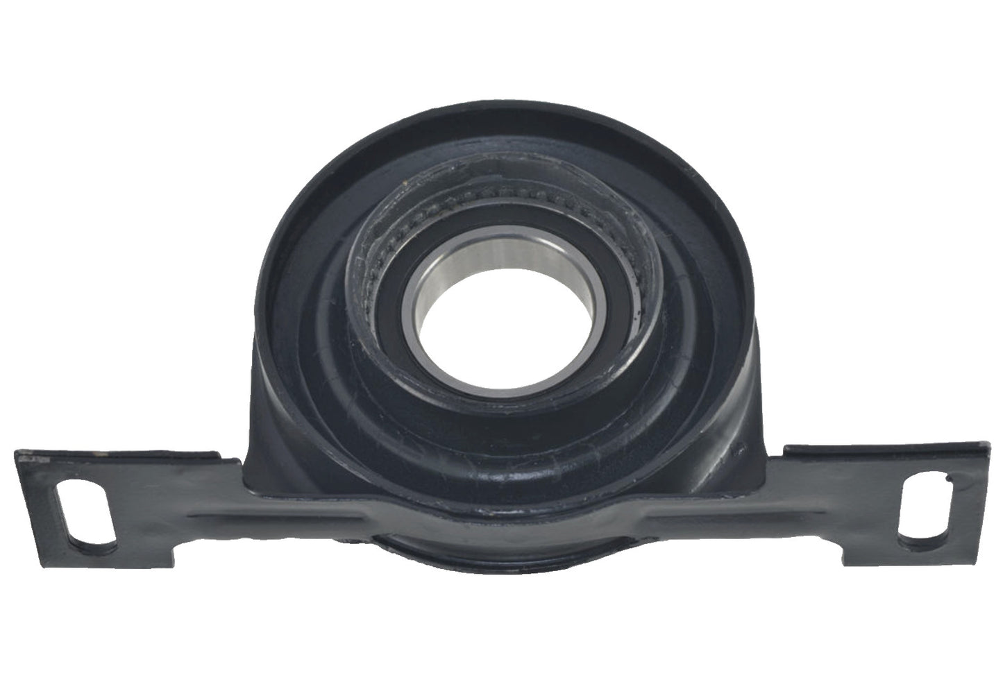 for Land Rover for Range Rover L322 2002-2006 Propshaft Center Bearing TOQ000050