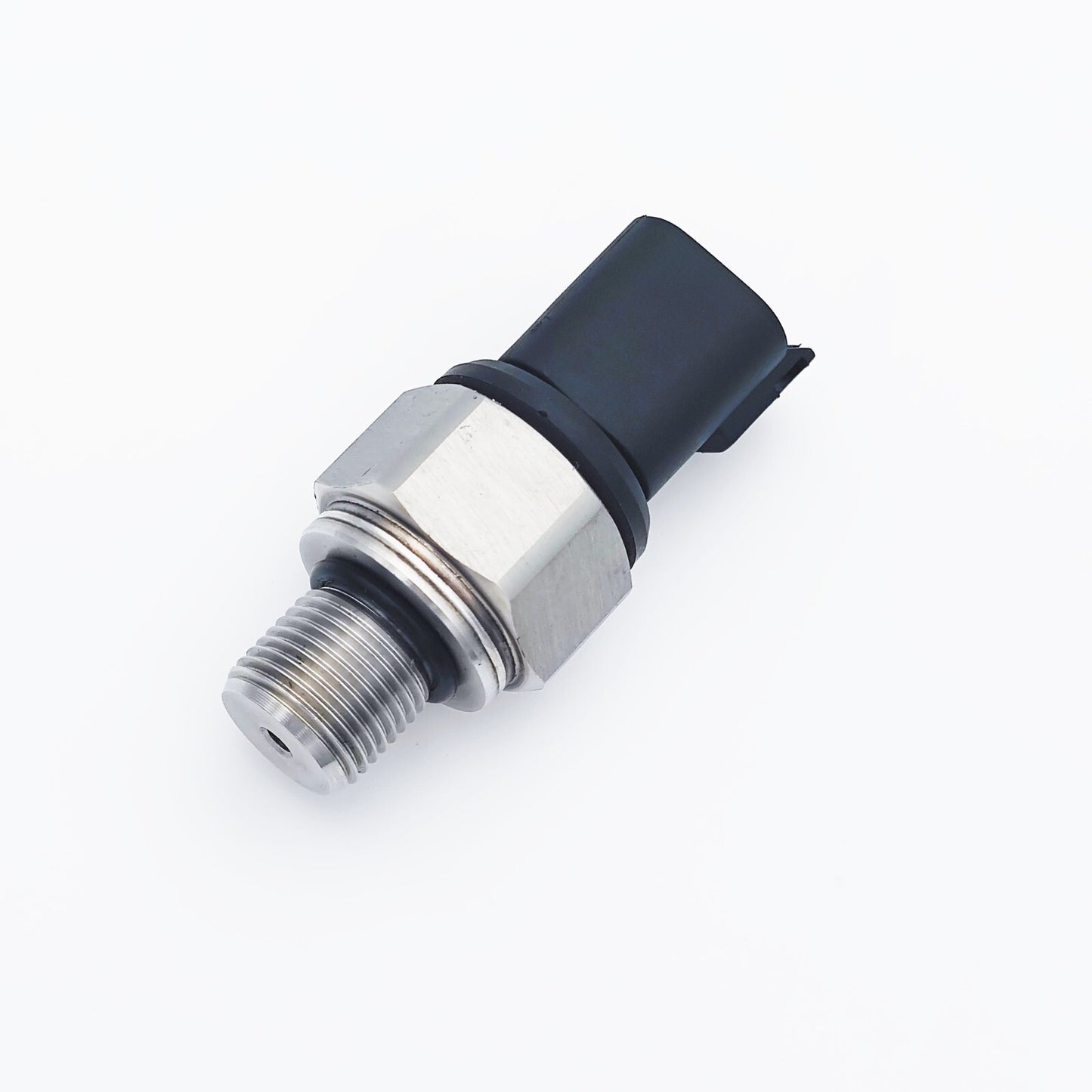 excavator parts 7861-93-1651