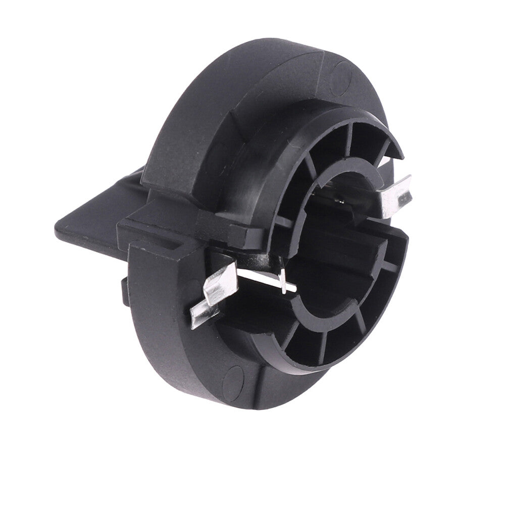 Rear taillight bulb socket bracket for BMW for Mini R56 R57 R58 R59 R61 63212756177