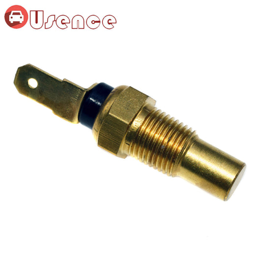 New Coolant Temperature Sensor Cooling Sender for Toyota for Mitsubishi 21203-AA030