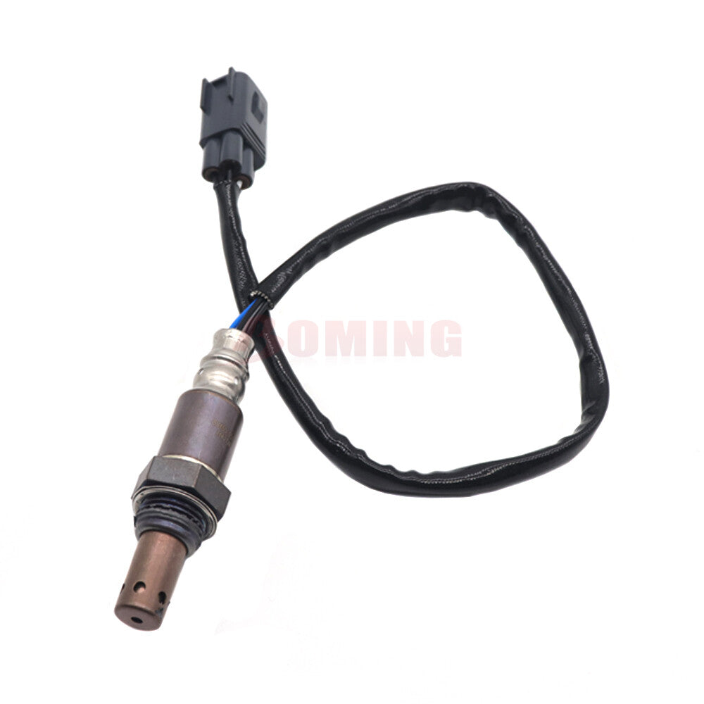 3M5Q-6K682-BA For FORDVOLVO 2.0 TDCi Actuator Electronic Position Sensor