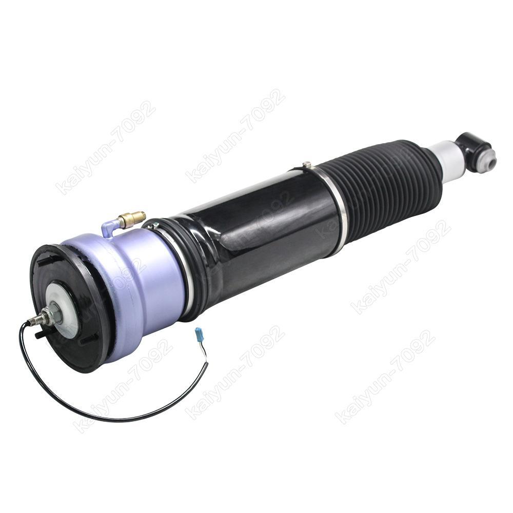 Rear Right Air Suspension Strut for Rolls-Royce for Phantom 2003-2016 37106785172
