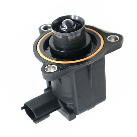 1x 68119600AA for Jeep Renegade for Dodge Dart for Fiat Wastegate Solenoid Surge Valve