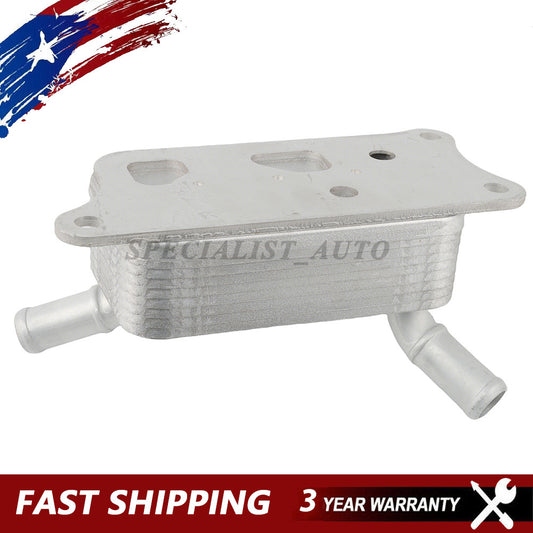 for Toyota for Corolla 19-2025 Transmission Oil Cooler 33493-12090