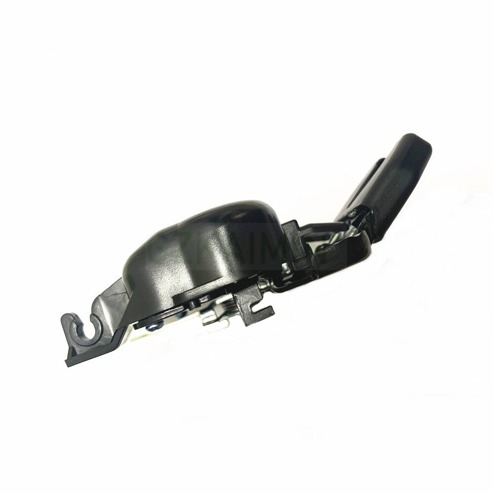 Trunk tailgate lock actuator 84631-EW000 for Nissan Syliphy 2006-