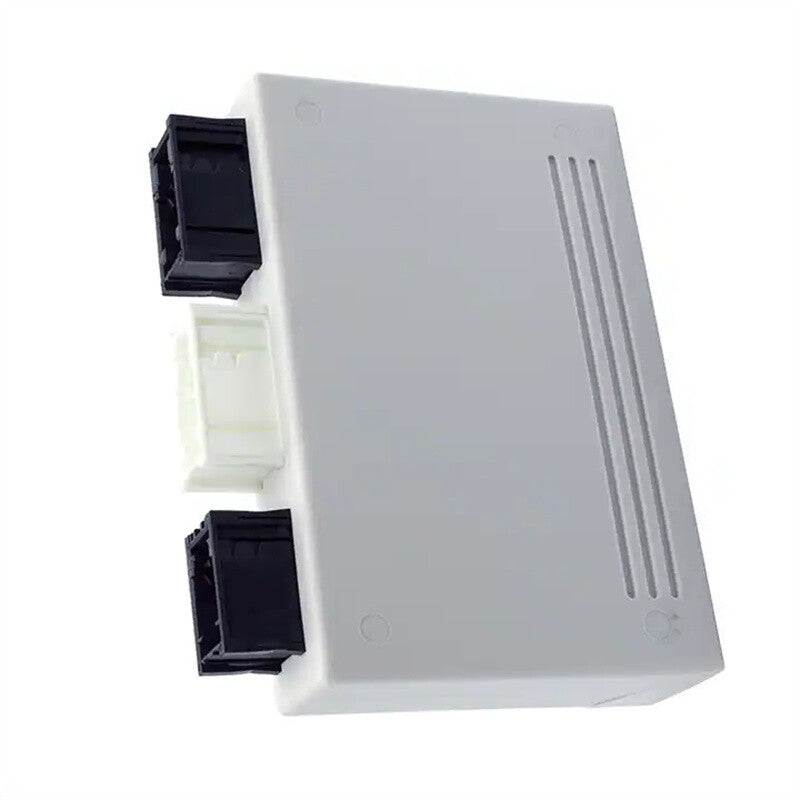 New Park Distance Control Unit Module Fit for BMW X1 Series E84 PDC 6620 9252637