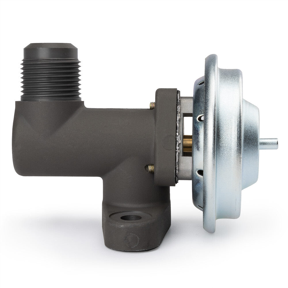 Suitable for Ford EGR valve V8 F250 F150 Econoline Excursion for Navigator Trucks
