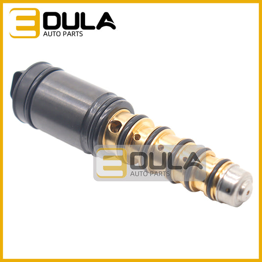 ED-17 new AC Compressor Control Valve for Lexus RX350 55111610AA 1PCS