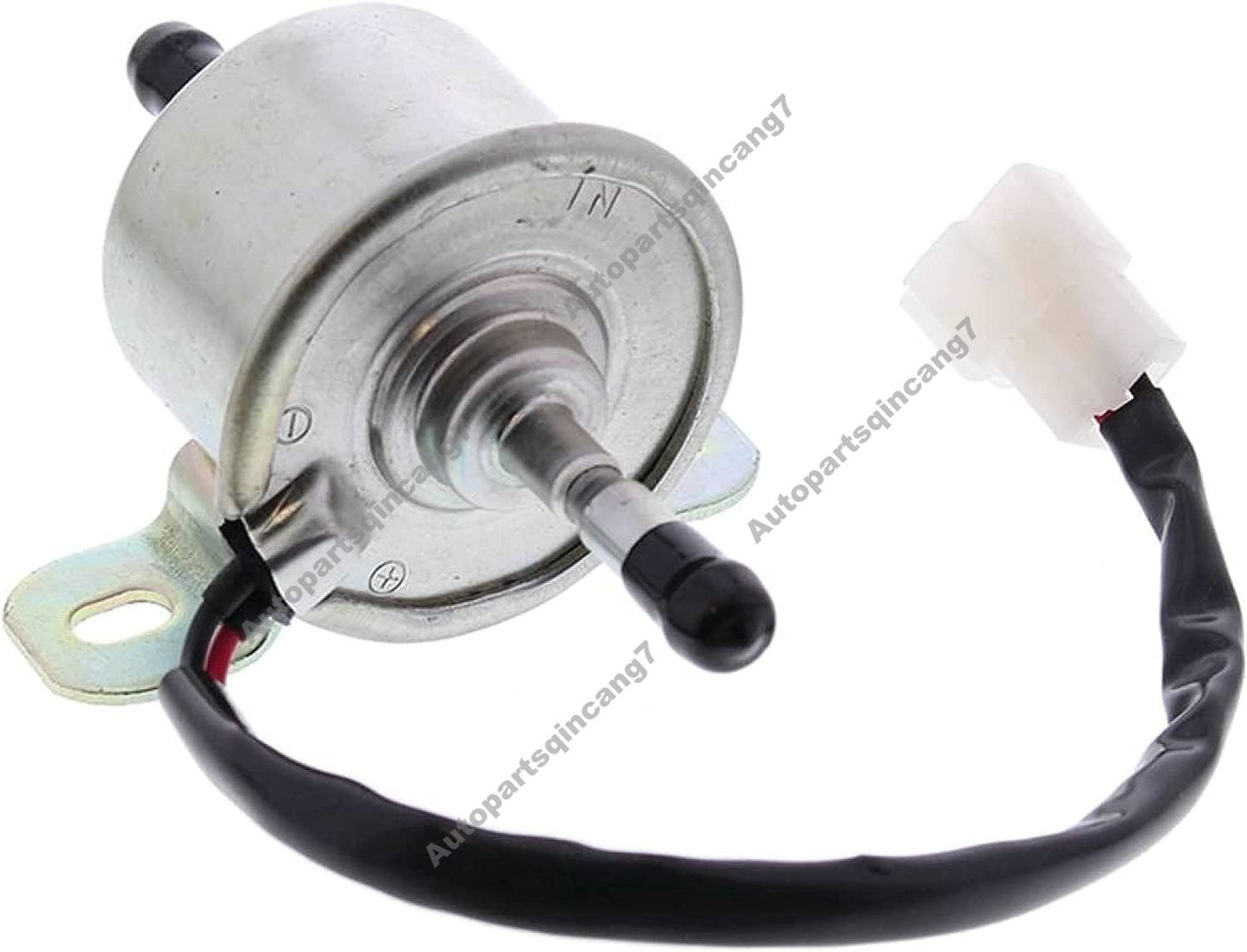 R1401-51350 Fuel Pump for Kubota BX1860 BX1870 BX1870-1 BX1880 BX2360 BX2370