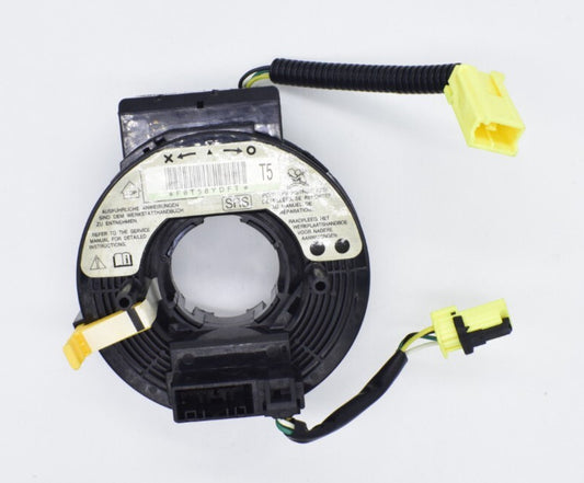 Spiral cable 77900-TA0-H12 is suitable for Honda Accord Jazz Odyssey 77900TA0H12