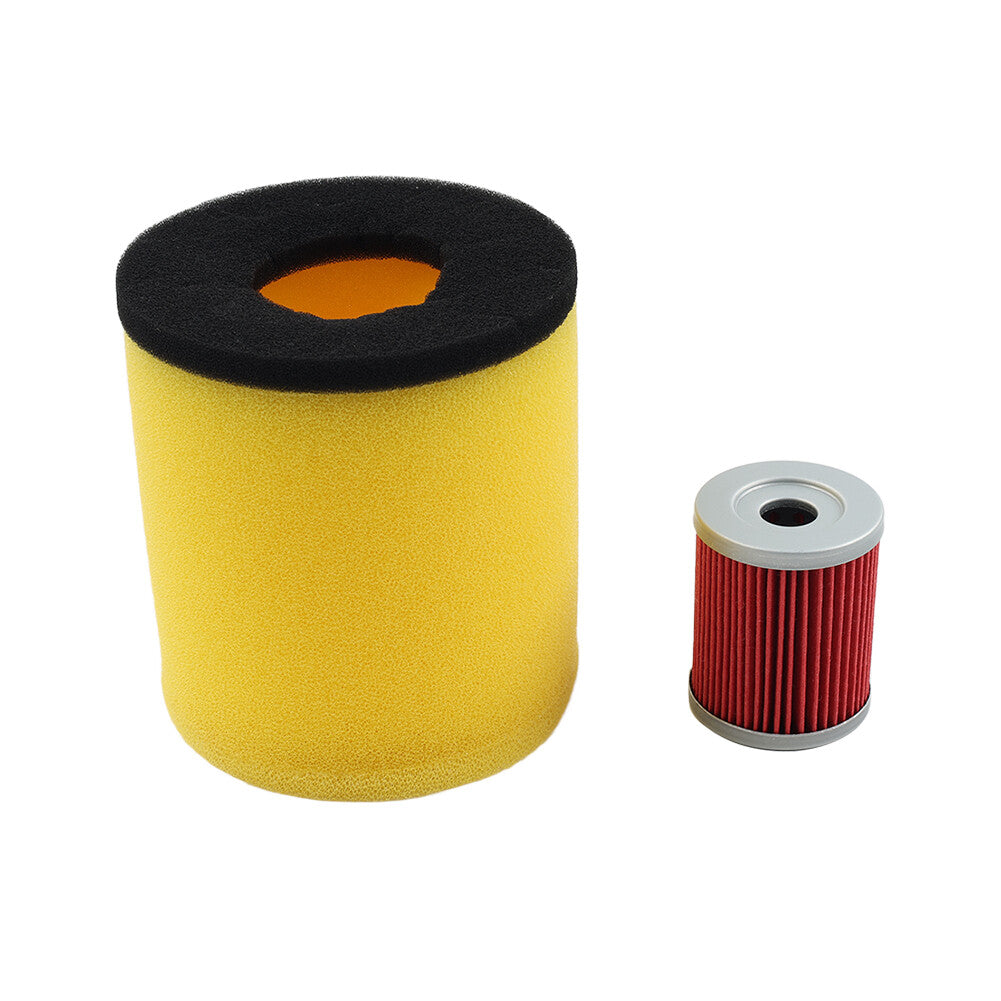 Air Filter 13780-05G00 13780-05G10 for Suzuki Ozark LTF250 LTZ250 QuadSport