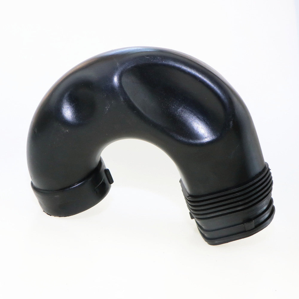 for VW for Passat for Tiguan Caddy for Golf for Audi A3 TT 1K0129618AN Air Intake Hose Duct Tube