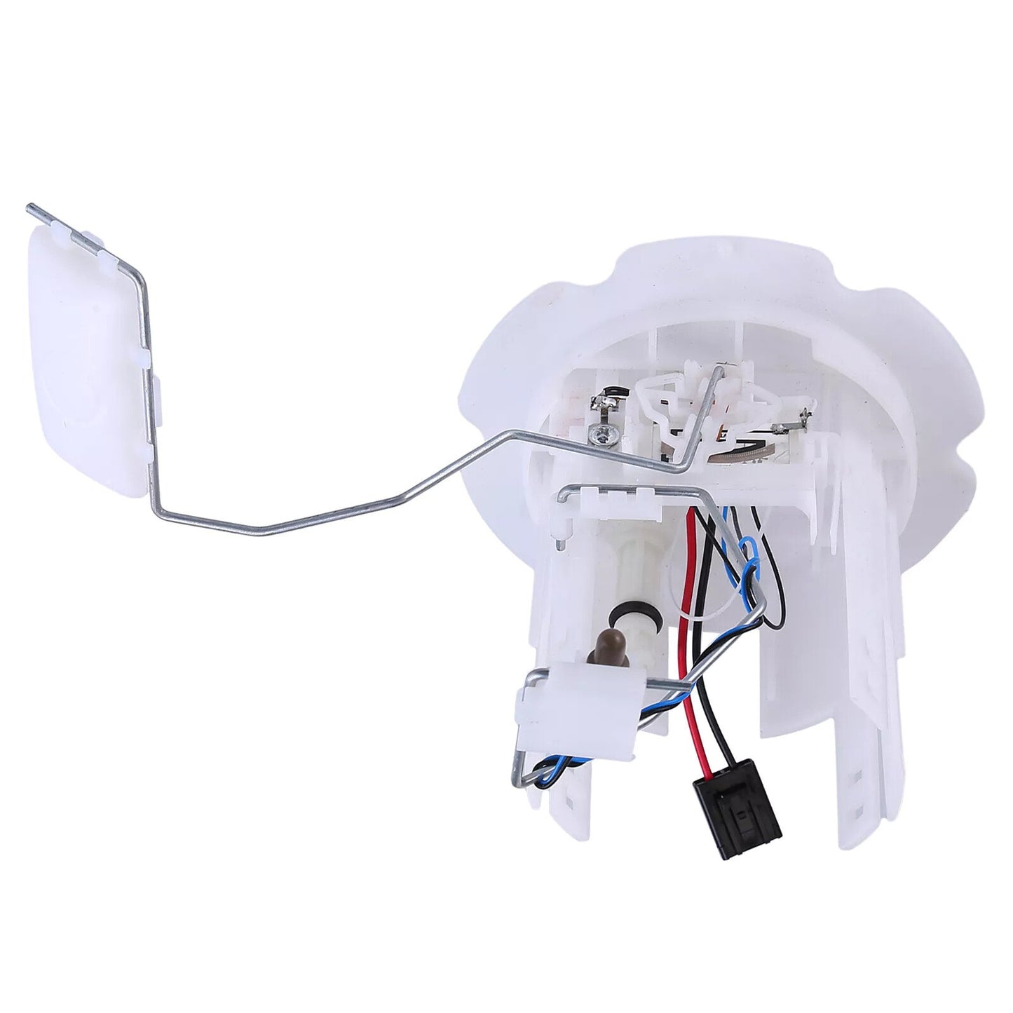Fuel Tank Sending Unit Module 25060-5Y700 for Nissan Maxima Sedan 4-Door