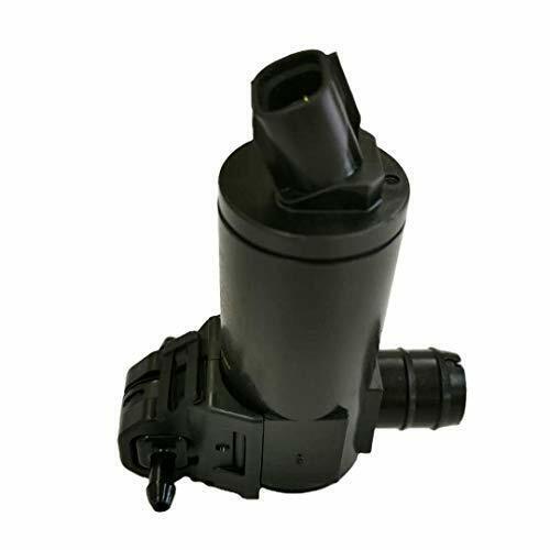 Windshield Washer Pump 85330-0E031 for Lexus RX350 for Toyota Venza C-HR for Sienna RAV4