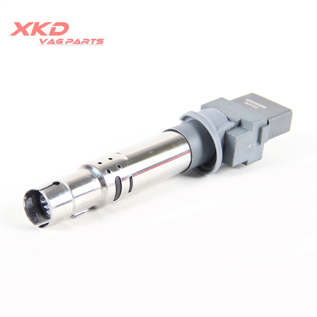 3.2L 3.6L Ignition Coil Fit for VW for Passat Touareg for AUDI Q7 CDVC BFH 022905100H