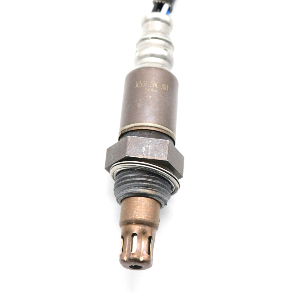 36531-RWC-A01 Upstream Oxygen Air Fuel Ratio Sensor for Acura for RDX 2007-2012 2.3L