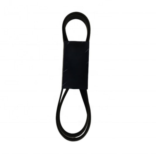 Parts# 24106305 Belt 1pack
