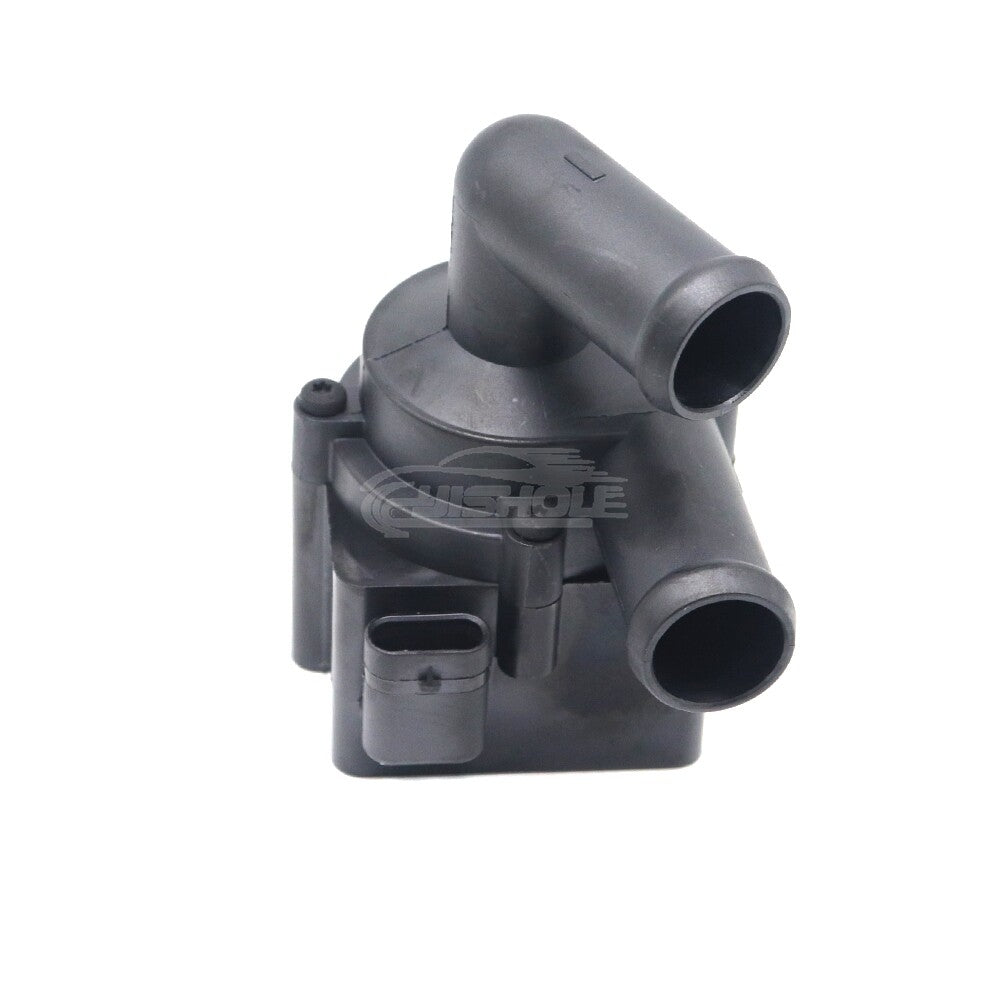 The new auxiliary water pump is suitable for Audi A3, for Volkswagen Beetle, for Golf , for Jetta , and for Passat 5N0965561