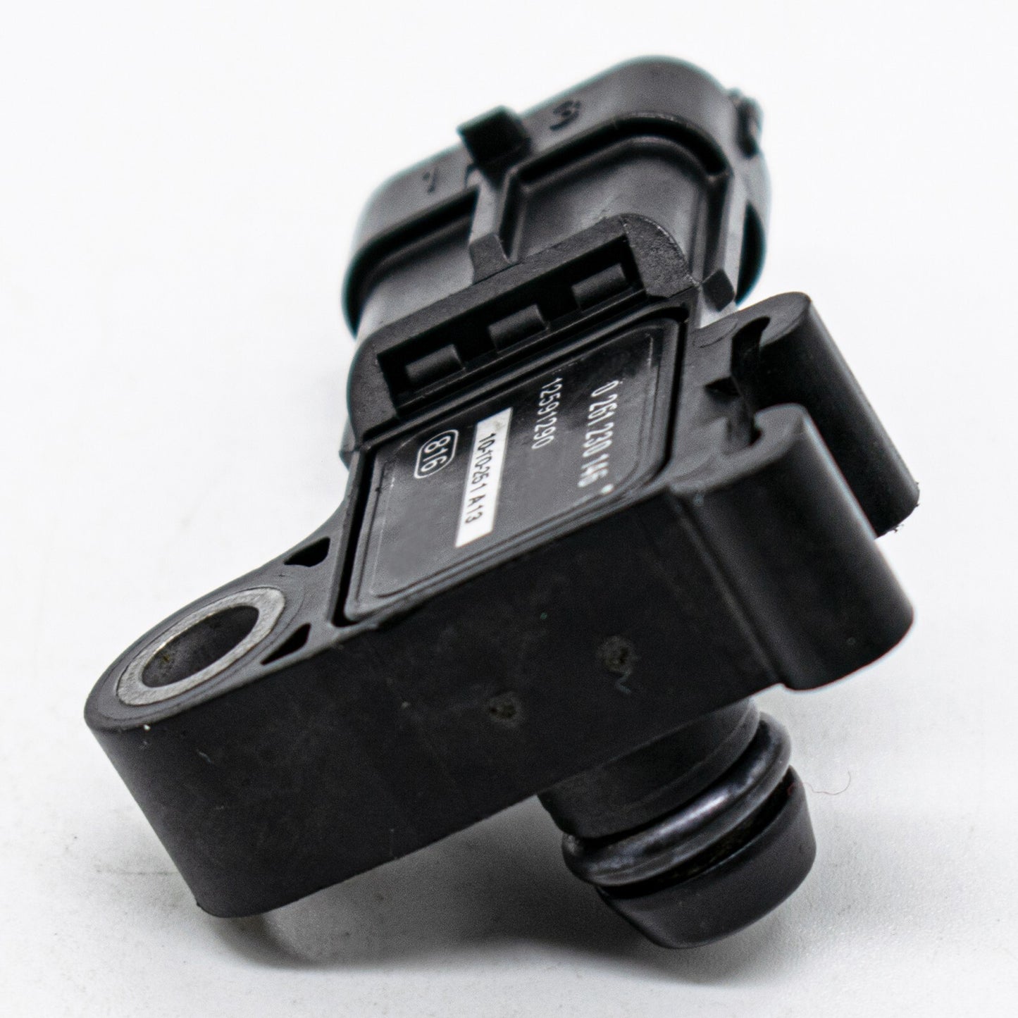 Lambda oxygen sensor 18213-76J11 for Suzuki XL-7 Vitara Grand Vitara (2001-06-)