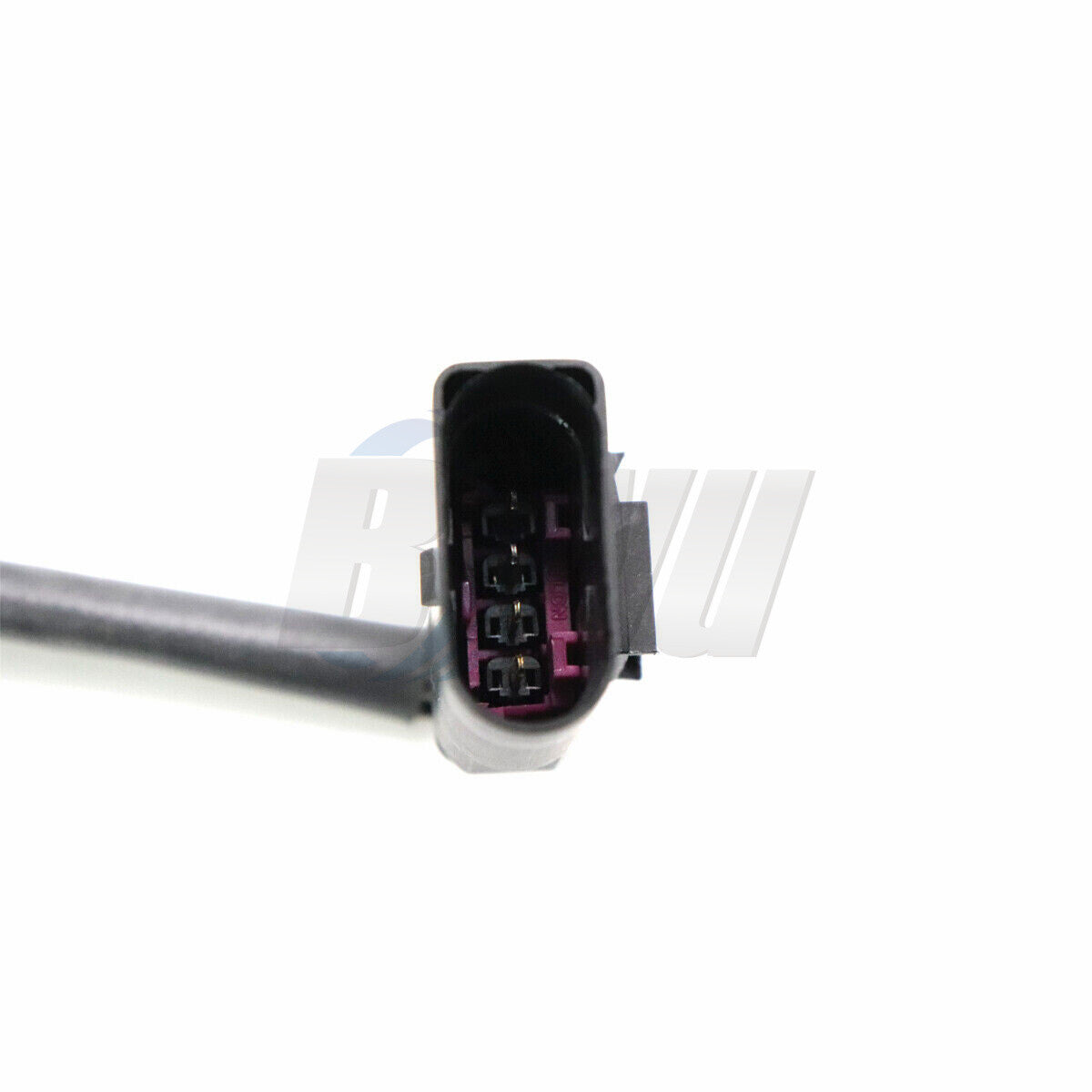 Oxygen Sensor For 04-16 for AUDI A3 A4 Quattro for VW Beetle for Golf 1K0998262T