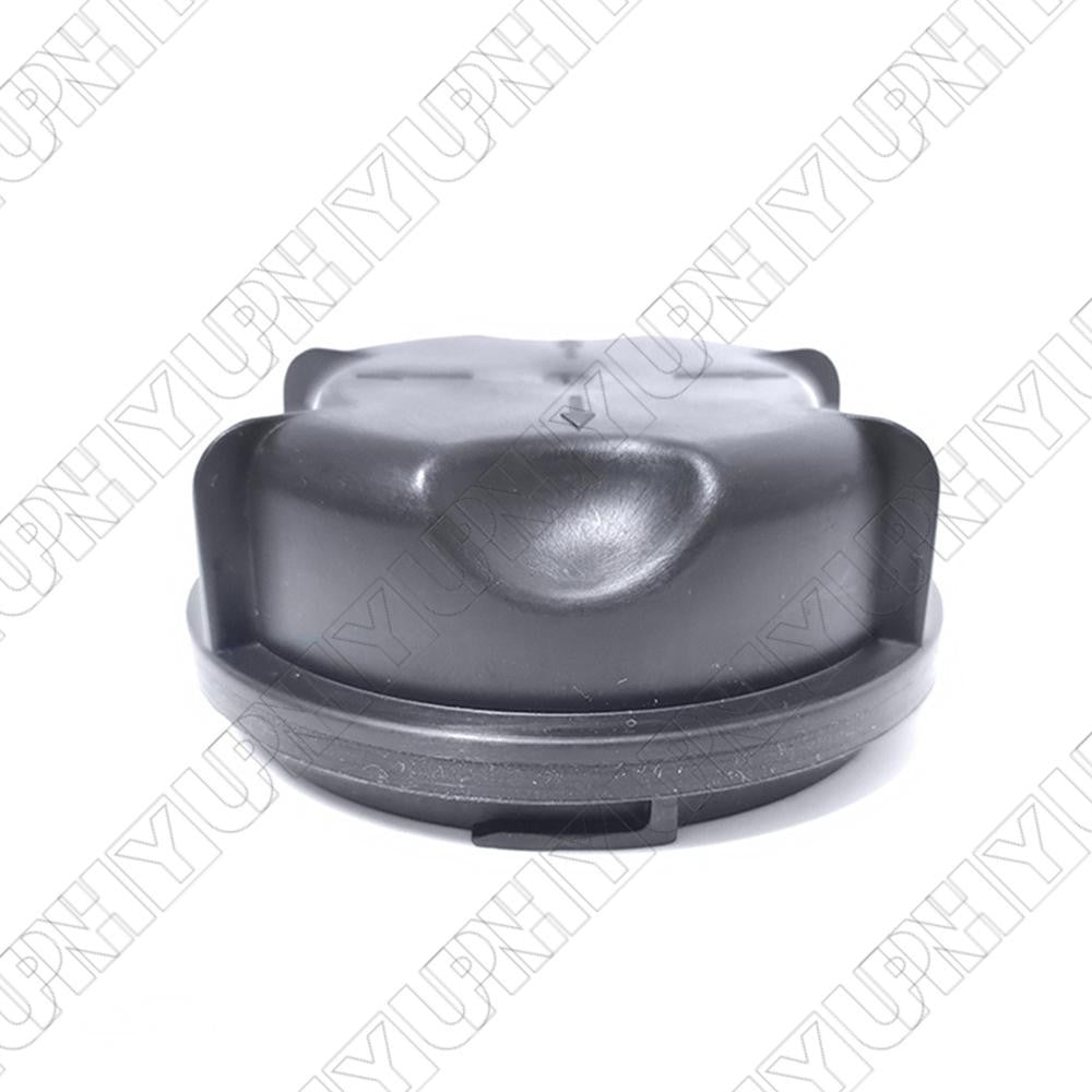 61A18080137 Headlight Dust Shell Cover Cap Fit for Jeep for Grand Cherokee 2014-2020