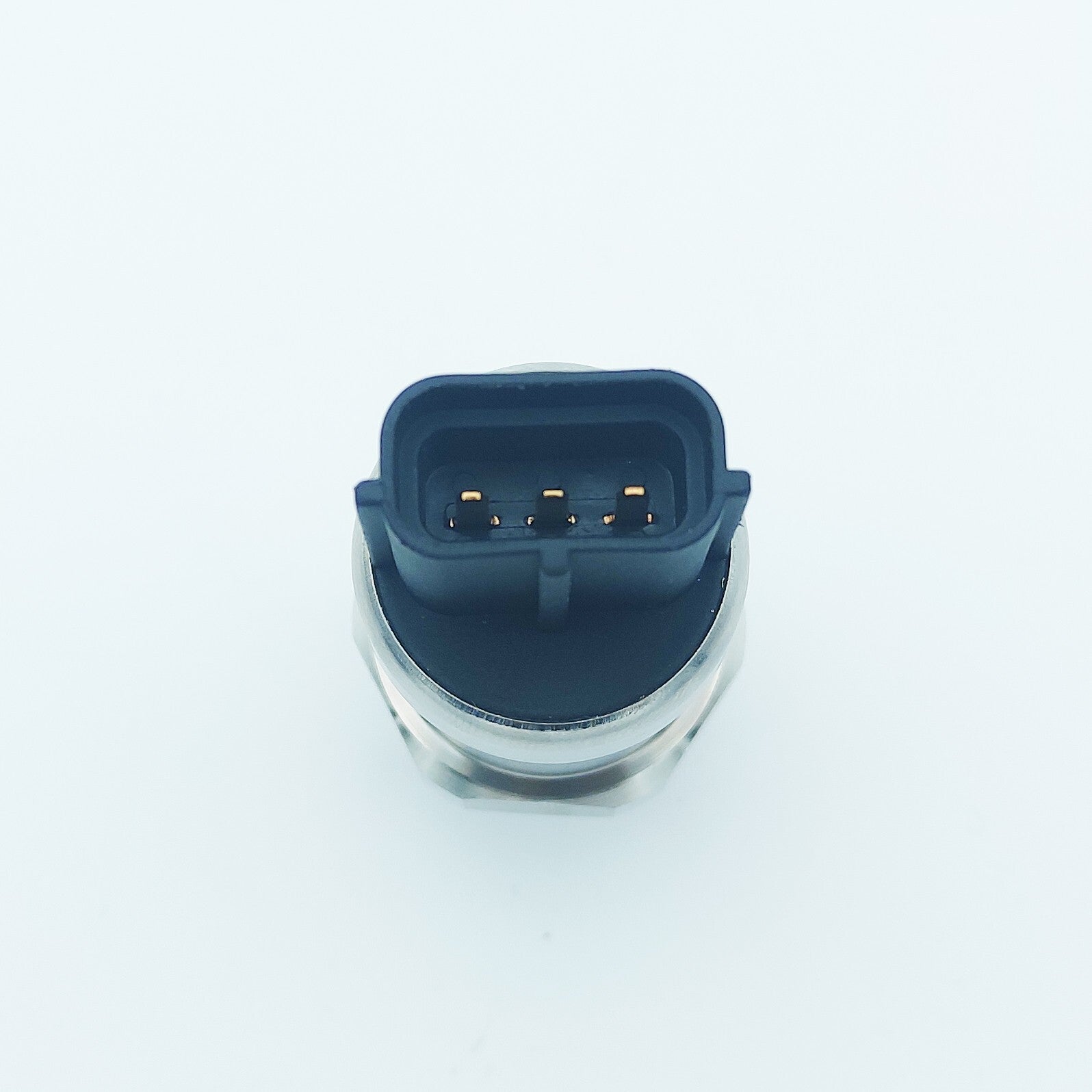 Excavator Sensor Hydraulic Oil Pressure Sensor KHR41950