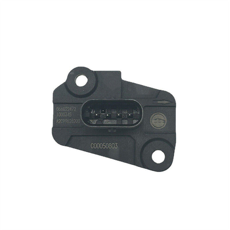 New Mass Air Flow Meter Sensor for BMW for Mini 1362857010702 13628570107 5WK98505
