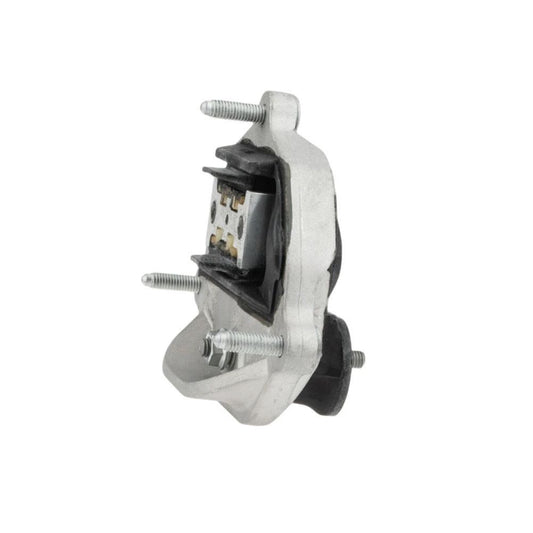 8K0399151BE Transmission Mount for Audi for A4 for A5 for A6 S4 S5 Q5