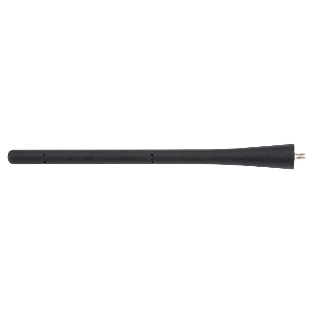 7 New Flexible Antenna Mast For Tacoma 1995-2005