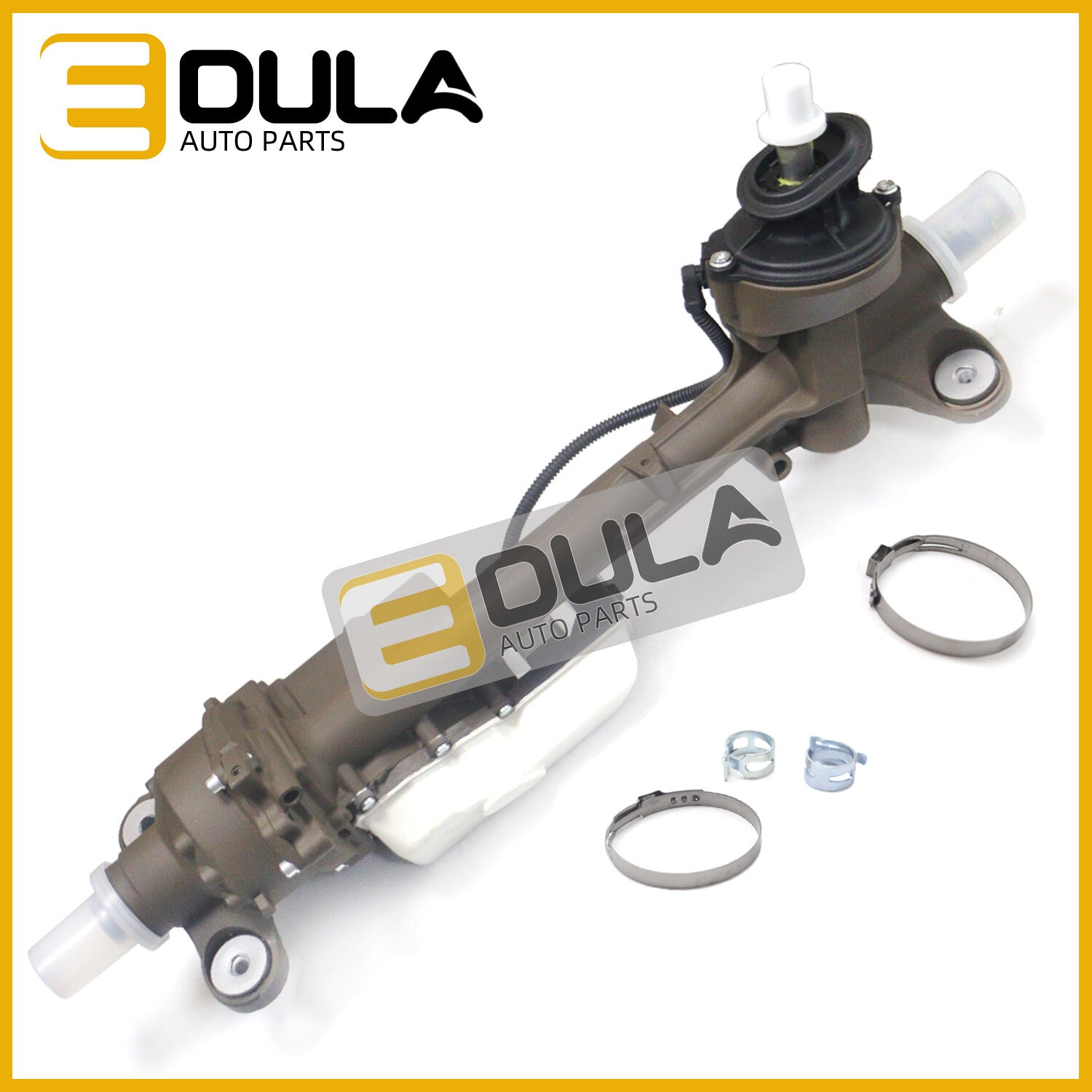 LHD electric bogies are suitable for Volkswagen for Tiguan for Passat 5N1909144P