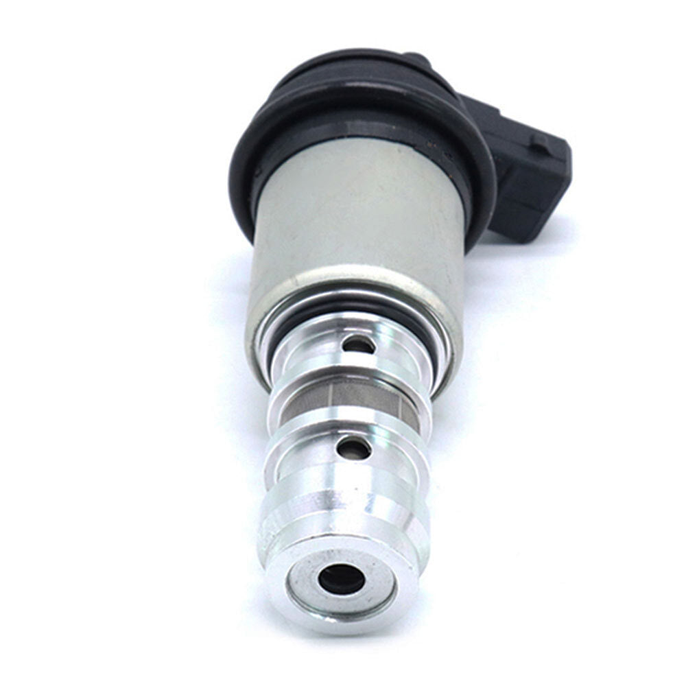 One timed Vanos control solenoid valve suitable for BMW E6, E87, E60, E90 11367560462