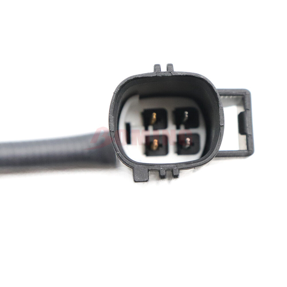 Throttle position sensor applicable to for Toyota RAV4 1997-2000 2.0L for Scion xB 2004-2006 1.5L