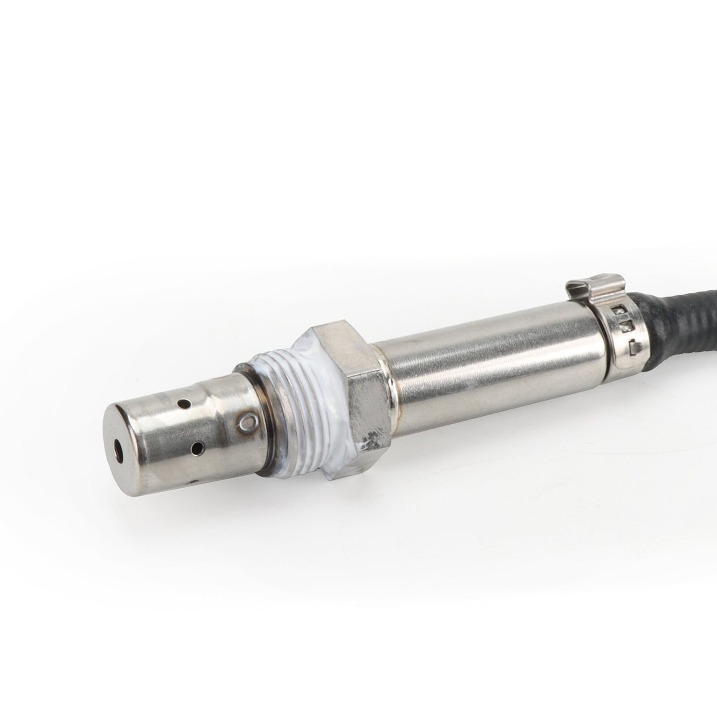 2894943RX For Blue Bird for Freightliner for Peterbilt 2871974 New NOx Sensor