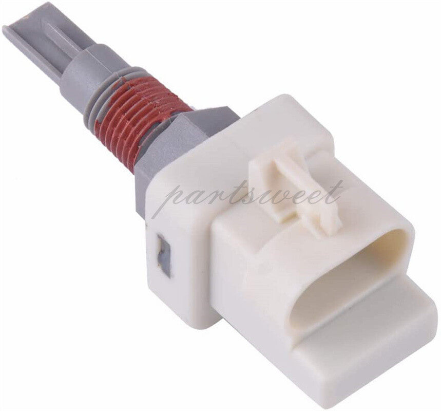 NEW Coolant Fluid Level Sensor 3Pin For QSK50 PBTGP30 2872769 4928568