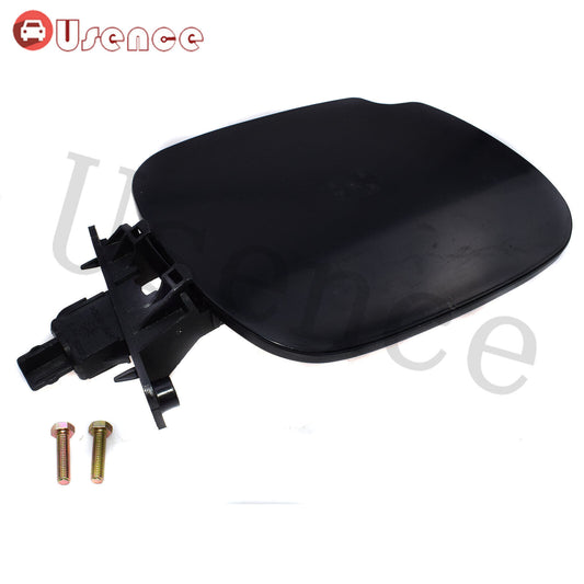 Fuel Cap Filler Flap Petrol for Renault Megane Scenic 1999-2003 7700428371