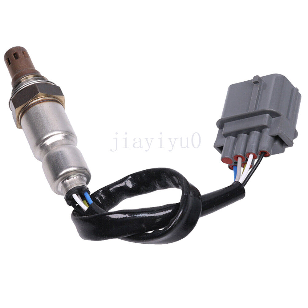 TPS Throttle Position Sensor 3131705 is suitable for Polaris Ranger 500, 570, RZR500, 570, 800