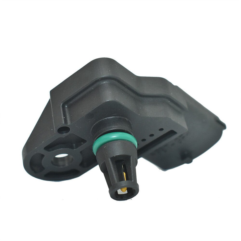 Front Oxygen O2 Sensor 250-21013 for Nissan 240SX D21 200SX Altima Maxima Sentra