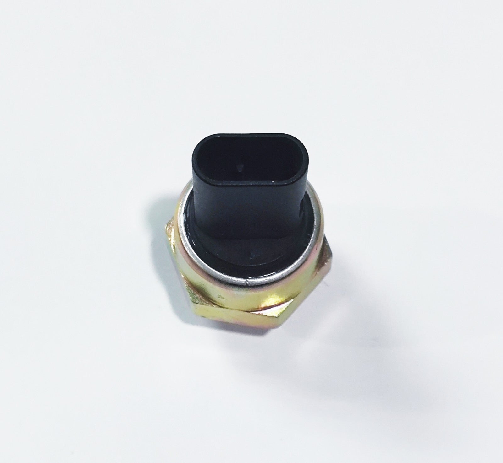 Quality goods Oil Pressure Sensor 8647488
