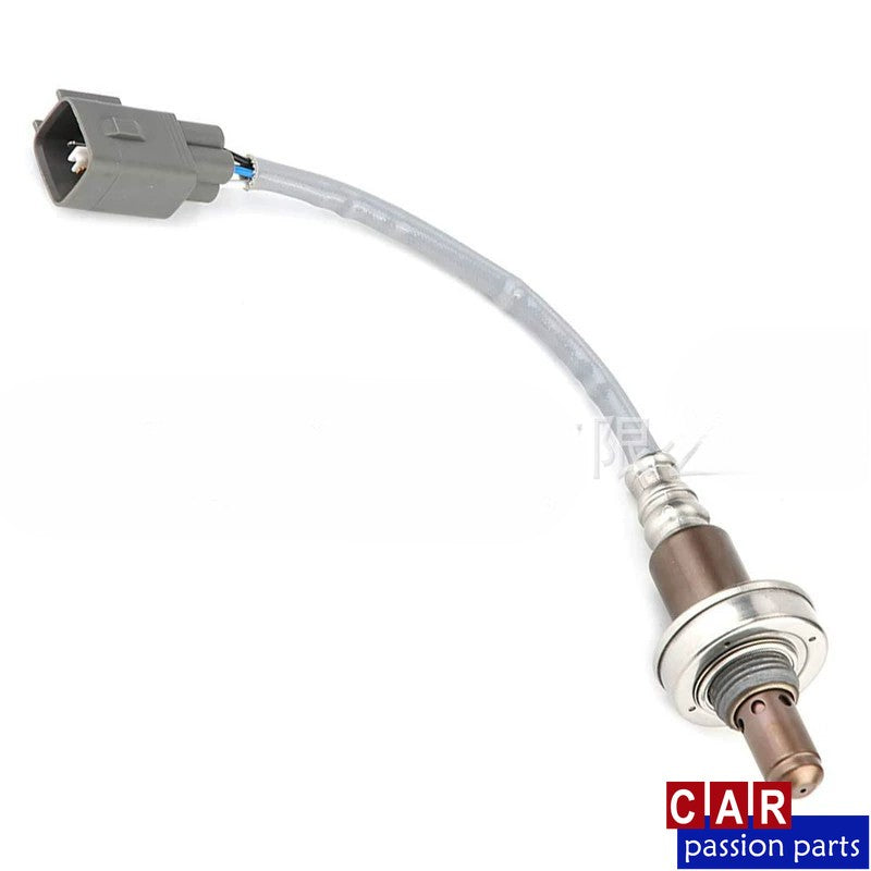 O2 Oxygen Sensor 211200-3601 for 06-16 for Honda HRV Accord for Civic for Acura ILX