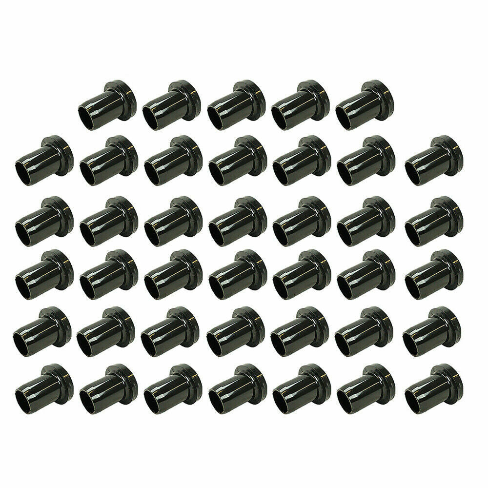 40-piece A-arm bushing kit for Polaris Ranger Sportsman 500 700 900 5439270 54341846