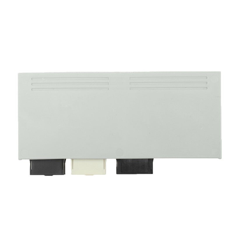 ECU tailgate lift control module for BMW X5, X6, F15, F31, F45, F46 7412610