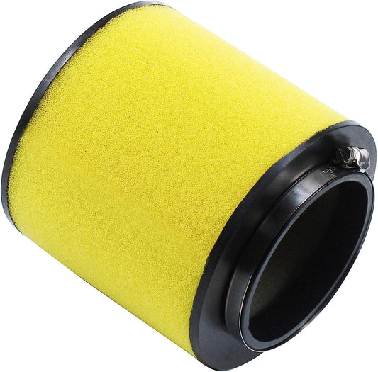 Air Filter for Honda Foreman 500 Rincon 500 650 675cc 680 4x4 TRX680FA 06-13