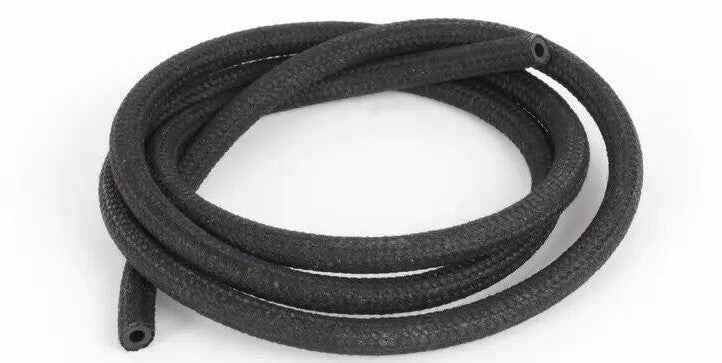 11747797129 Vacuum Hose Pipe Line for BMW 5' E39 E61 3' E46 E90 X3 E83 1' E87